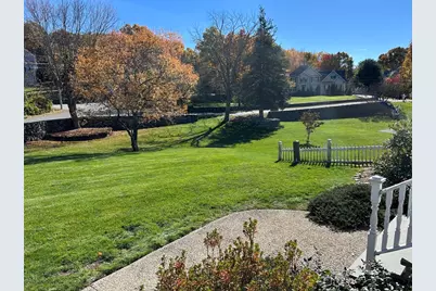 51 Albee Rd, Uxbridge, MA 01569 - Photo 5