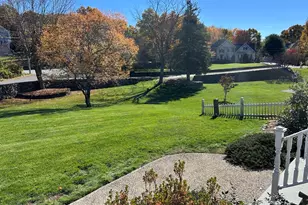 51 Albee Rd, Uxbridge, MA 01569 - Photo 5