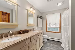 51 Albee Rd, Uxbridge, MA 01569 - Photo 35