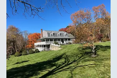 51 Albee Rd, Uxbridge, MA 01569 - Photo 3