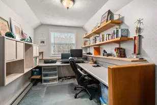 51 Albee Rd, Uxbridge, MA 01569 - Photo 33