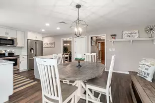 51 Albee Rd, Uxbridge, MA 01569 - Photo 13