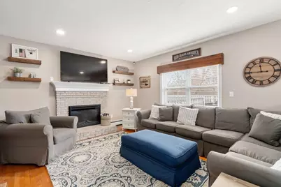51 Albee Rd, Uxbridge, MA 01569 - Photo 21