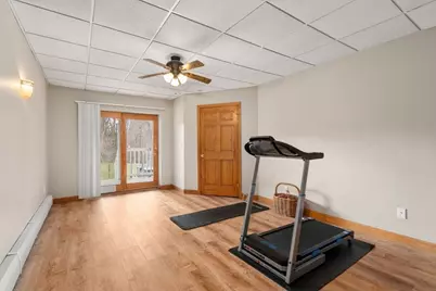 51 Albee Rd, Uxbridge, MA 01569 - Photo 37