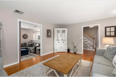 51 Albee Rd, Uxbridge, MA 01569 - Photo 23