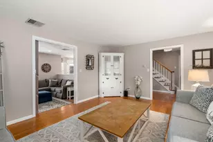 51 Albee Rd, Uxbridge, MA 01569 - Photo 23