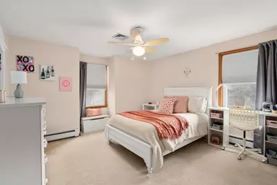 51 Albee Rd, Uxbridge, MA 01569 - Photo 29