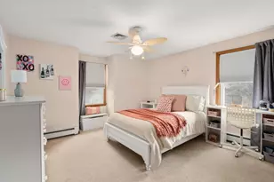 51 Albee Rd, Uxbridge, MA 01569 - Photo 29