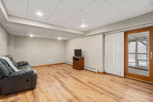 51 Albee Rd, Uxbridge, MA 01569 - Photo 39