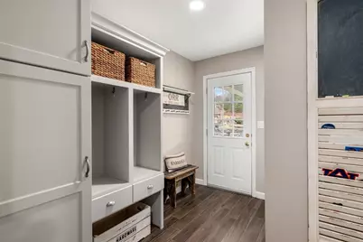 51 Albee Rd, Uxbridge, MA 01569 - Photo 19