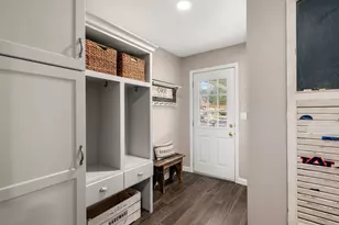 51 Albee Rd, Uxbridge, MA 01569 - Photo 19