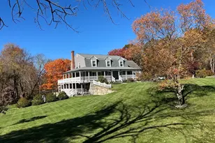 51 Albee Rd, Uxbridge, MA 01569 - Photo 9