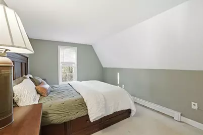 55 Cooke Rd, Plymouth, MA 02360 - Photo 21