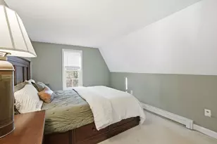 55 Cooke Rd, Plymouth, MA 02360 - Photo 21