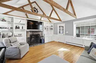 55 Cooke Rd, Plymouth, MA 02360 - Photo 11