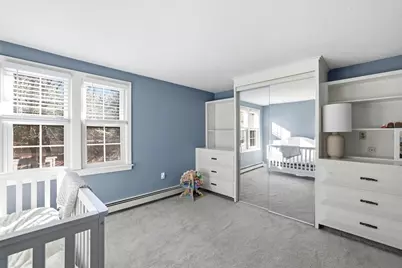 55 Cooke Rd, Plymouth, MA 02360 - Photo 23