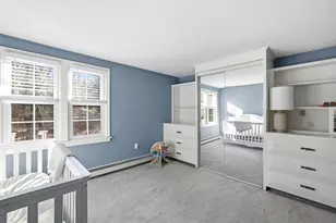 55 Cooke Rd, Plymouth, MA 02360 - Photo 23