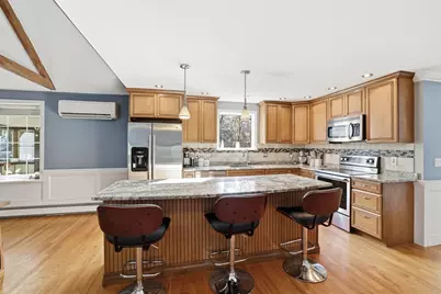 55 Cooke Rd, Plymouth, MA 02360 - Photo 9