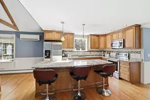 55 Cooke Rd, Plymouth, MA 02360 - Photo 9