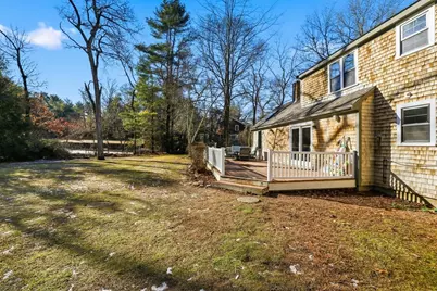 55 Cooke Rd, Plymouth, MA 02360 - Photo 37