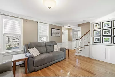 55 Cooke Rd, Plymouth, MA 02360 - Photo 3