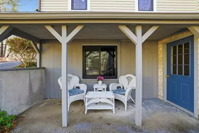 55 Cooke Rd, Plymouth, MA 02360 - Photo 29