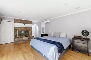 55 Cooke Rd, Plymouth, MA 02360 - Photo 15