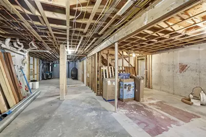 55 Cooke Rd, Plymouth, MA 02360 - Photo 31