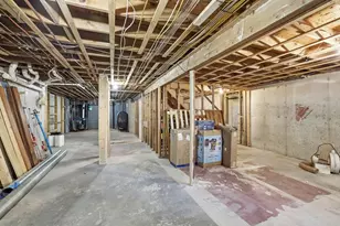 55 Cooke Rd, Plymouth, MA 02360 - Photo 31