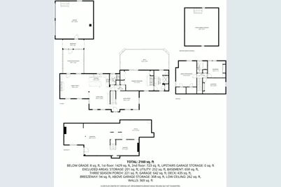 55 Cooke Rd, Plymouth, MA 02360 - Photo 39