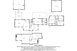 55 Cooke Rd, Plymouth, MA 02360 - Photo 39