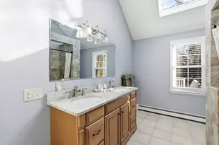 55 Cooke Rd, Plymouth, MA 02360 - Photo 19