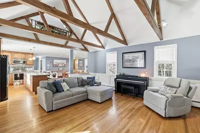 55 Cooke Rd, Plymouth, MA 02360 - Photo 13