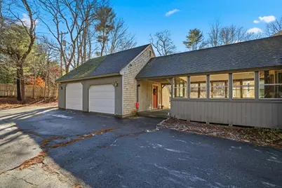 55 Cooke Rd, Plymouth, MA 02360 - Photo 33