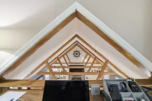 55 Cooke Rd, Plymouth, MA 02360 - Photo 25