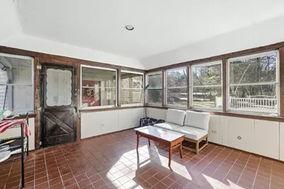 55 Cooke Rd, Plymouth, MA 02360 - Photo 27