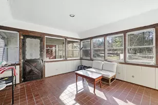 55 Cooke Rd, Plymouth, MA 02360 - Photo 27