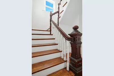 54 Las Casas Street #2, Malden, MA 02148 - Photo 3