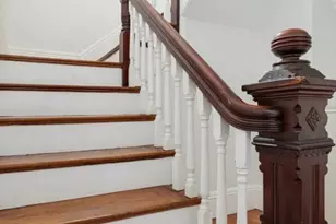 54 Las Casas St, Malden, MA 02148 - Photo 3