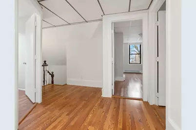 54 Las Casas Street #2, Malden, MA 02148 - Photo 21