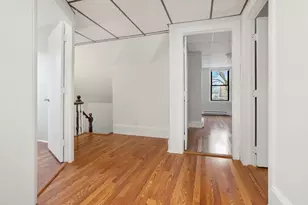 54 Las Casas St, Malden, MA 02148 - Photo 21