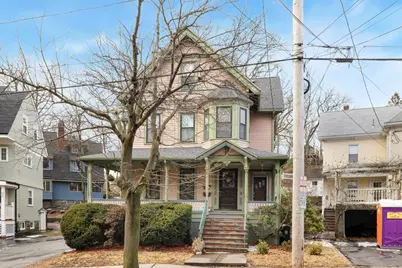 54 Las Casas Street #2, Malden, MA 02148 - Photo 29