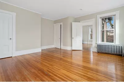 54 Las Casas Street #2, Malden, MA 02148 - Photo 15