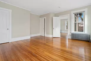 54 Las Casas St, Malden, MA 02148 - Photo 15