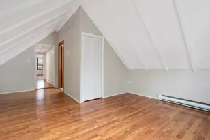 54 Las Casas St, Malden, MA 02148 - Photo 25