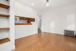 54 Las Casas St, Malden, MA 02148 - Photo 13