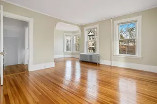 54 Las Casas St, Malden, MA 02148 - Photo 7