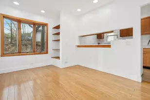 54 Las Casas St, Malden, MA 02148 - Photo 11