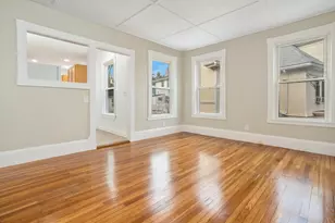 54 Las Casas St, Malden, MA 02148 - Photo 1