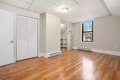 54 Las Casas Street #2, Malden, MA 02148 - Photo 19